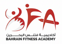 Gemini_Generated_Image_up8ikgup8ikgup8i